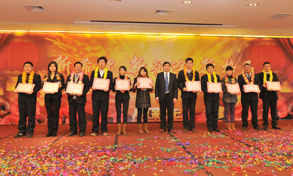 圖片關鍵詞 圖片關鍵詞