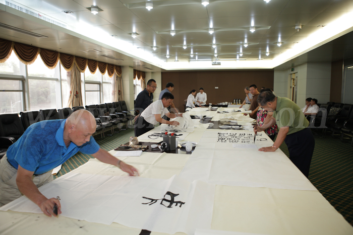 圖片關(guān)鍵詞 圖片關(guān)鍵詞