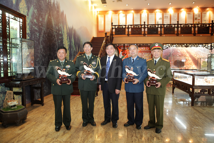 圖片關(guān)鍵詞 圖片關(guān)鍵詞