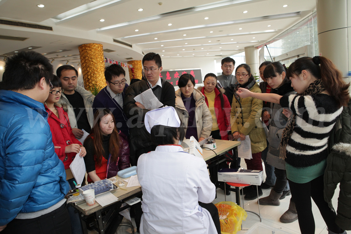 圖片關鍵詞 圖片關鍵詞