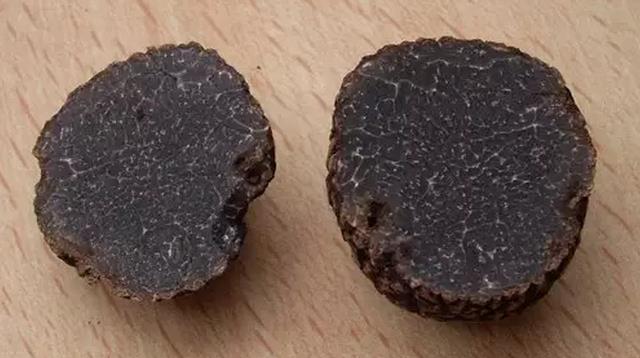 圖片關鍵詞 圖片關鍵詞