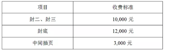 圖片關鍵詞 圖片關鍵詞