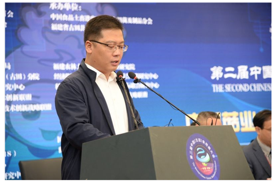 圖片關(guān)鍵詞 - 說(shuō)明: https://mmbiz.qpic.cn/mmbiz_jpg/OnRbAd1HL44aAFXOtM51hcdQmTaxFvfQlNunDhWolAEECXZFT7qdicqrmOdEa1WO1GOW7YMM5sloBq9licOXgialw/640?wx_fmt=jpeg&tp=webp&wxfrom=5&wx_lazy=1&wx_co=1