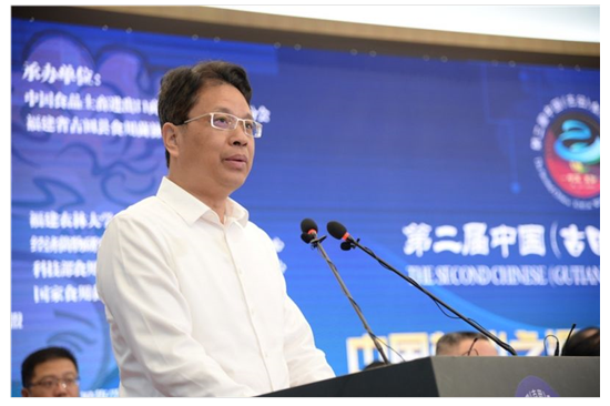 圖片關(guān)鍵詞 - 說(shuō)明: https://mmbiz.qpic.cn/mmbiz_jpg/OnRbAd1HL44aAFXOtM51hcdQmTaxFvfQckBd7gOl780oN7POLQoichZ9USexHtWmmQzGNOjpx7DibGFh60Slv0tw/640?wx_fmt=jpeg&tp=webp&wxfrom=5&wx_lazy=1&wx_co=1