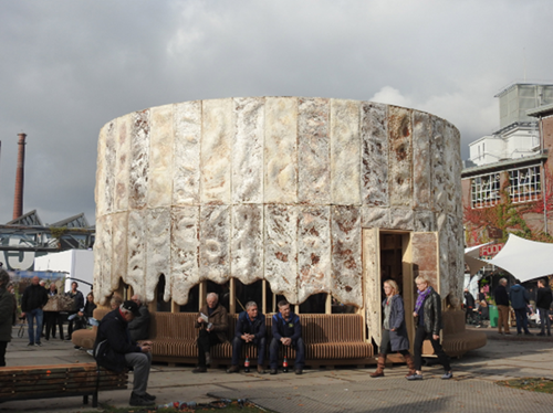 圖片關鍵詞 http://www.mushroommarket.net/file/upload/201911/05/14-06-32-73-283825.png