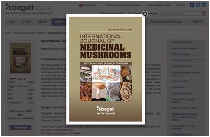 圖片關(guān)鍵詞 https://mmbiz.qpic.cn/sz_mmbiz_png/okVdCfcLZnMFofj0nZnDcibW3DFha1AWFcTYmEPx6dRf0jPar0RZTCCxmicKKVCVUOKRmtUxOJ8CavxLKjm3rBbA/640?wx_fmt=png