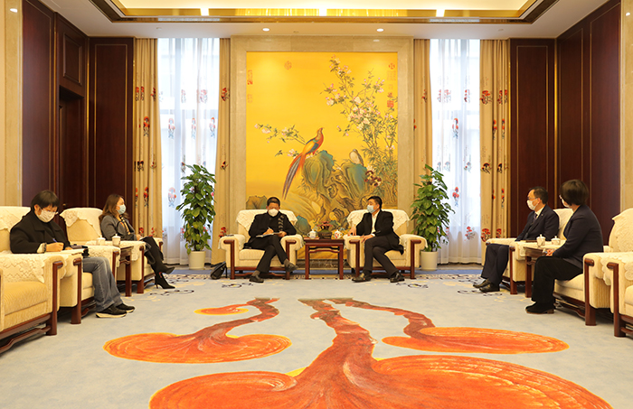 圖片關鍵詞 圖片關鍵詞