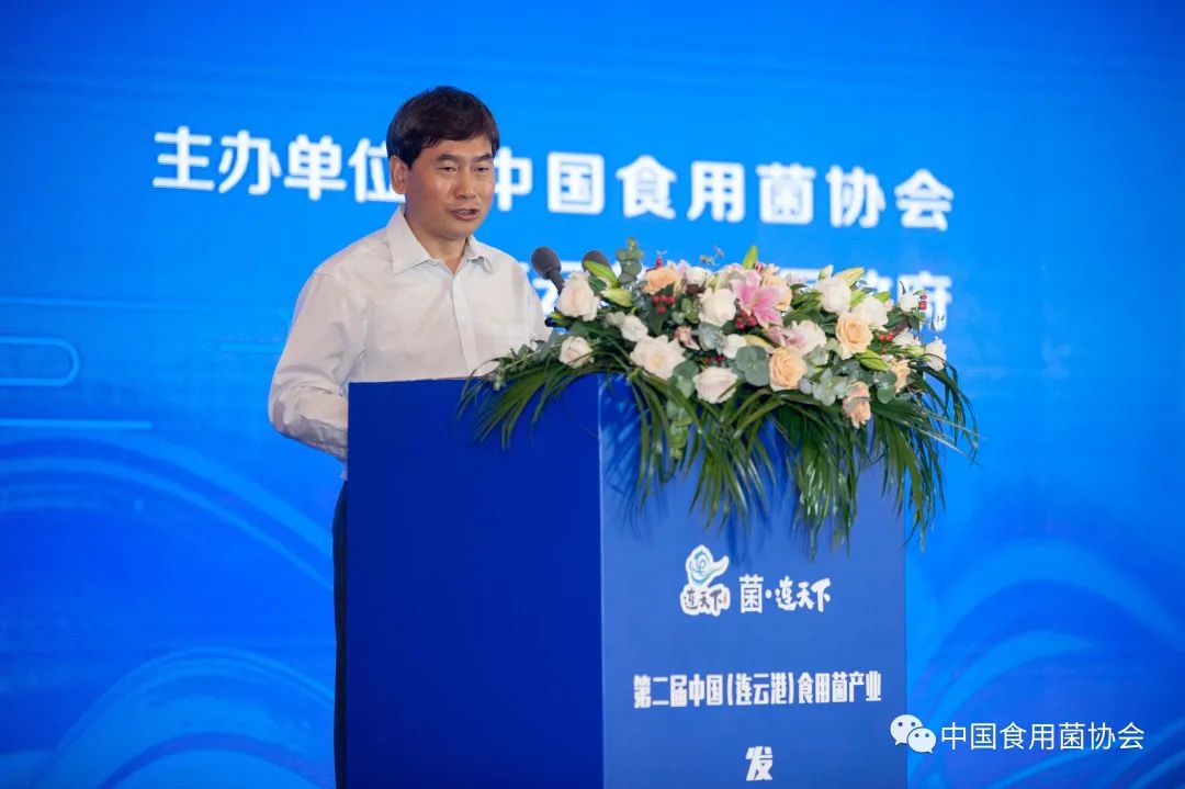 圖片關鍵詞 https://mmbiz.qpic.cn/mmbiz_jpg/qmUUOFzKOyRYEBXKnSHMvP5v7LsM30EkZPFdEZFNjGShGpI4r7GOYLvibeSNmAoHpwZkYNpvltHRfxj8PefQU9Q/640?wx_fmt=jpeg