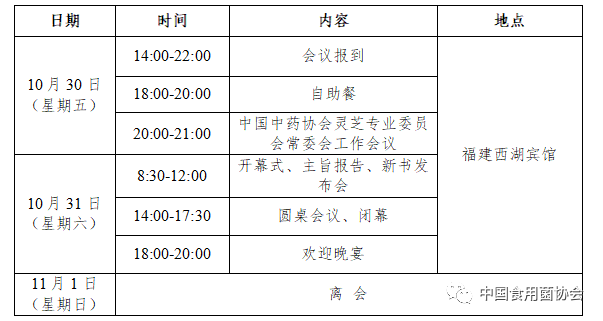 圖片關鍵詞 https://mmbiz.qpic.cn/mmbiz_png/qmUUOFzKOyQXXot3QzsiasM4pDDP6icXibzuVs85ibdscpvEQiabeWJniaMMibYfe56CqCjssicJmC3pznDibQcIWzicibLHQ/640?wx_fmt=png&tp=webp&wxfrom=5&wx_lazy=1&wx_co=1
