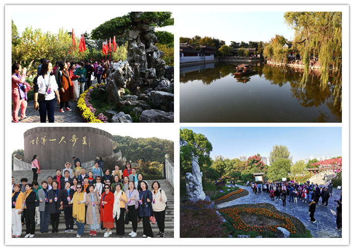 圖片關(guān)鍵詞 圖片關(guān)鍵詞