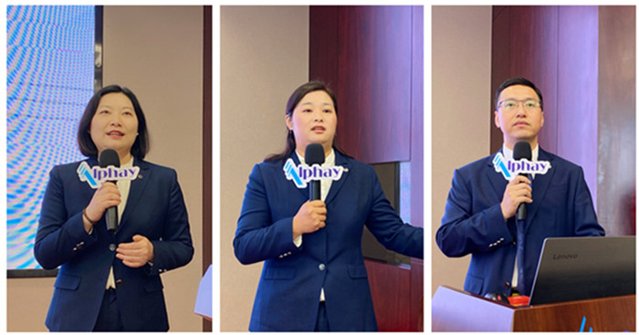 圖片關(guān)鍵詞 圖片關(guān)鍵詞