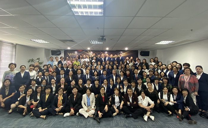 圖片關鍵詞 圖片關鍵詞