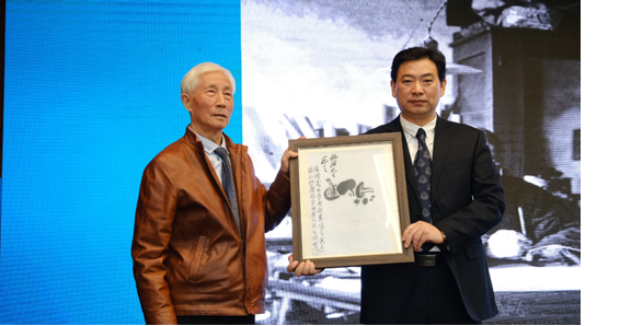 圖片關鍵詞 圖片關鍵詞