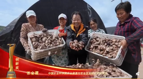 圖片關(guān)鍵詞 https://mmbiz.qpic.cn/mmbiz_png/EzTg6Bqtpm3iblCYHwA5wiacjsibsQCgmowzia7mqtY5b4k501SJHG2Svqv9lC1XhUynWmcyA0J6wgIQ7y4V6yKEmQ/640?wx_fmt=png