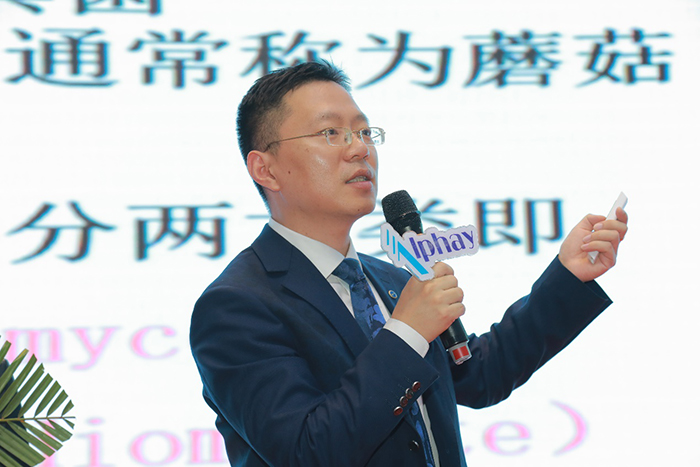 圖片關(guān)鍵詞 圖片關(guān)鍵詞