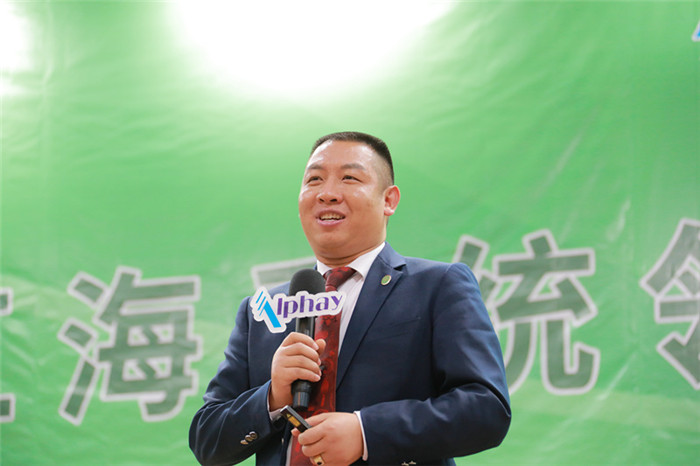 圖片關鍵詞 圖片關鍵詞