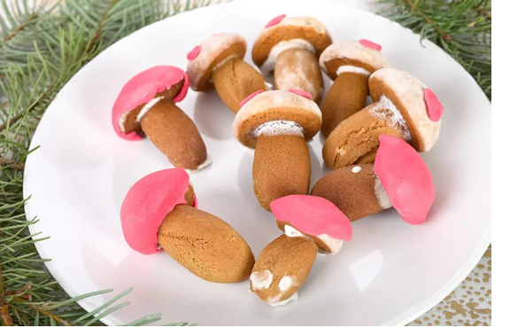 圖片關鍵詞 圖片關鍵詞