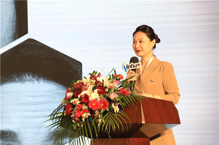 圖片關(guān)鍵詞 圖片關(guān)鍵詞