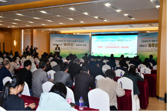 圖片關(guān)鍵詞 圖片