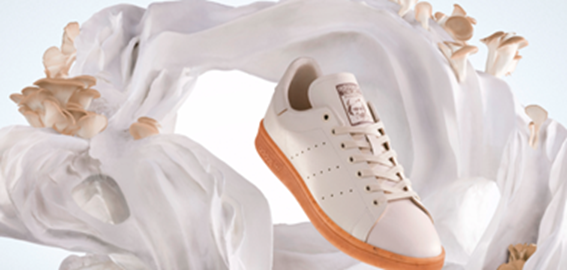 圖片關鍵詞 圖片