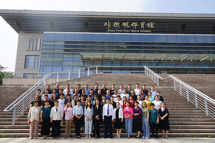 圖片關(guān)鍵詞 圖片關(guān)鍵詞