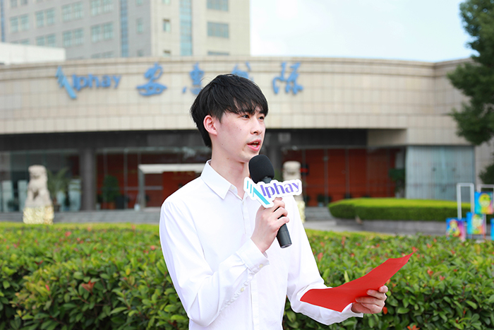 圖片關(guān)鍵詞 圖片關(guān)鍵詞