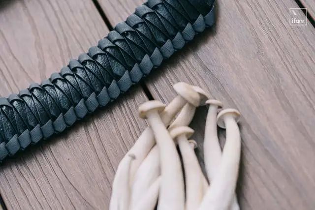 圖片關鍵詞 https://mmbiz.qpic.cn/mmbiz_jpg/qmUUOFzKOySS5yS0zAJrEWXW05M9z5vHt2jyROxEEp8ZtMqQ1wqtYZt10W7MC0icxbYS55KK2XuBo4n6AYpQTpQ/640?wx_fmt=jpeg