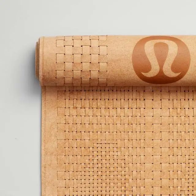 圖片關鍵詞 https://mmbiz.qpic.cn/mmbiz_jpg/qmUUOFzKOySS5yS0zAJrEWXW05M9z5vH3EYnHbbpBLicL29WOdzqWuZ9jIEY0B65KIjqMS44SHNf3QnyCLjuNGQ/640?wx_fmt=jpeg