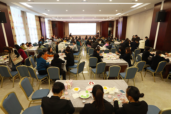 圖片關鍵詞 圖片關鍵詞