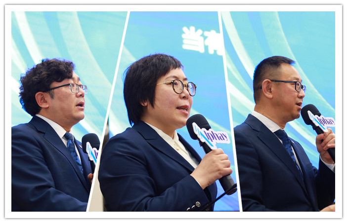 圖片關鍵詞 圖片關鍵詞