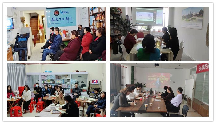 圖片關(guān)鍵詞 圖片關(guān)鍵詞