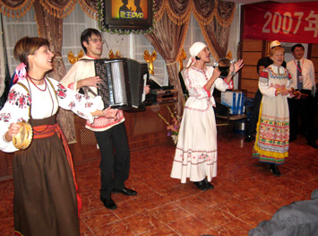 圖片關鍵詞 圖片關鍵詞