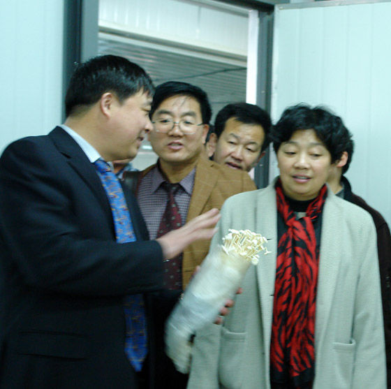 圖片關鍵詞 圖片關鍵詞