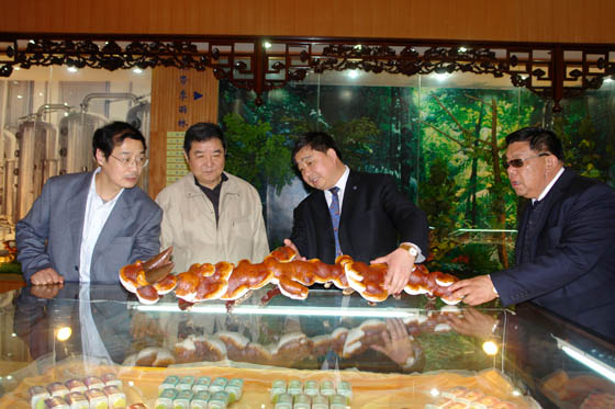 圖片關鍵詞 圖片關鍵詞