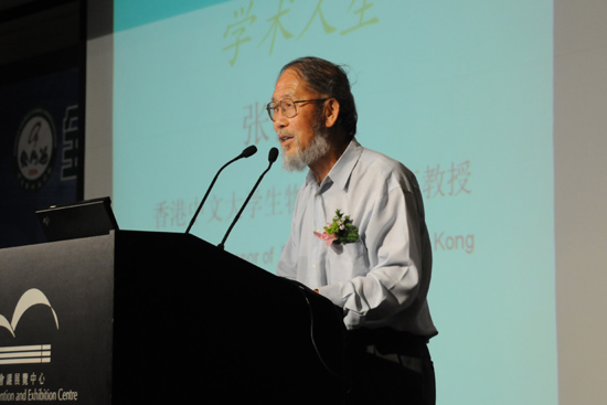 圖片關鍵詞 圖片關鍵詞