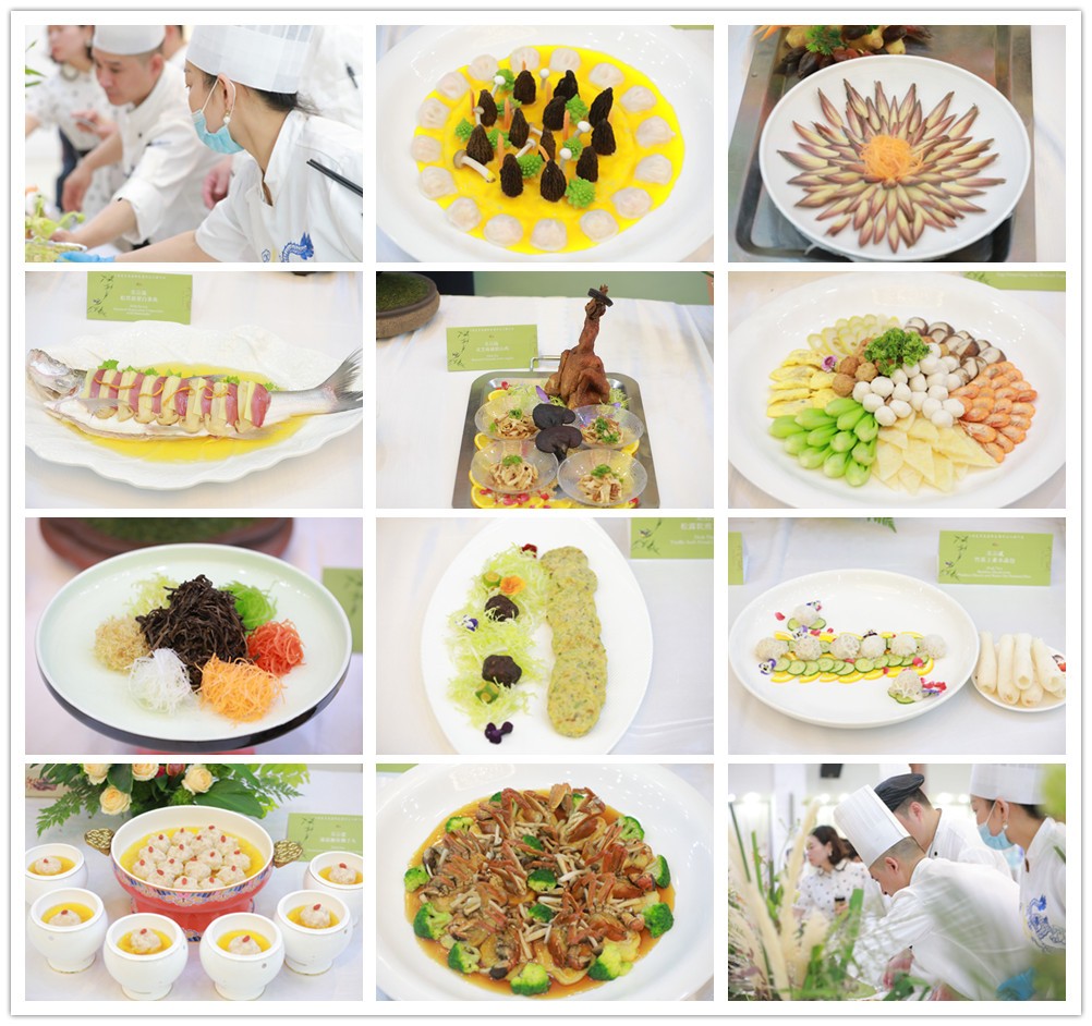 圖片關(guān)鍵詞 圖片關(guān)鍵詞