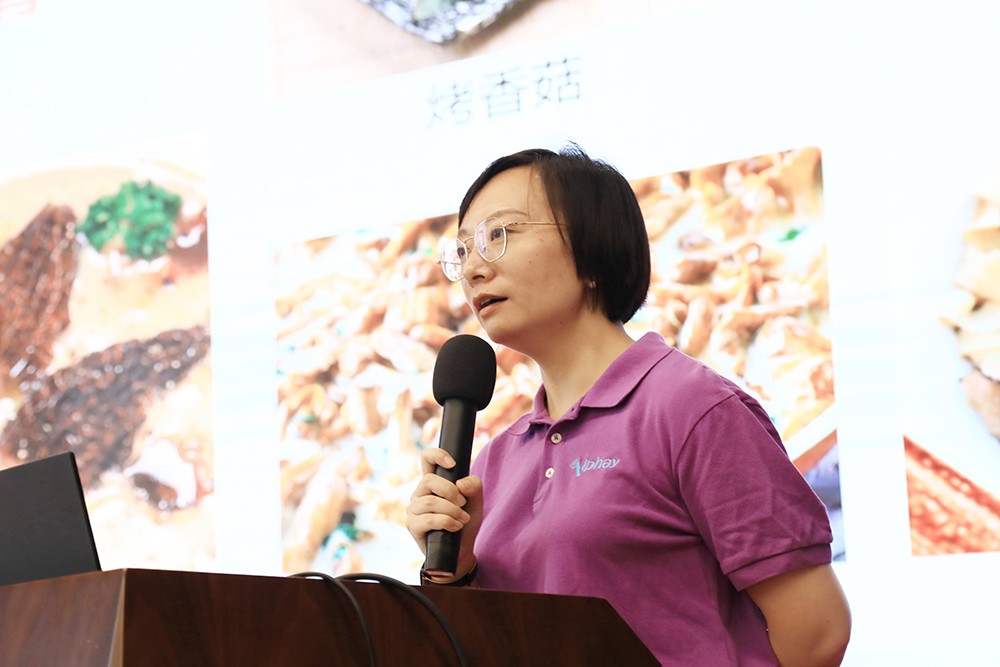 圖片關鍵詞 圖片關鍵詞