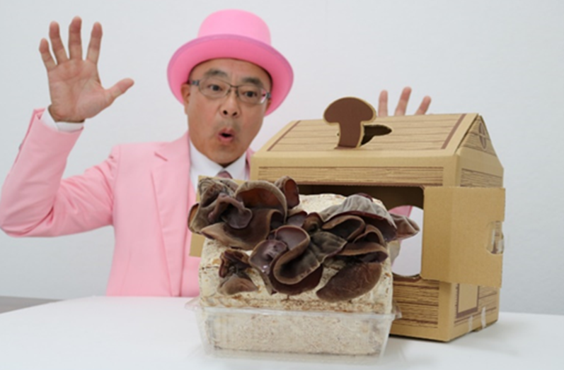 圖片關鍵詞 圖片關鍵詞