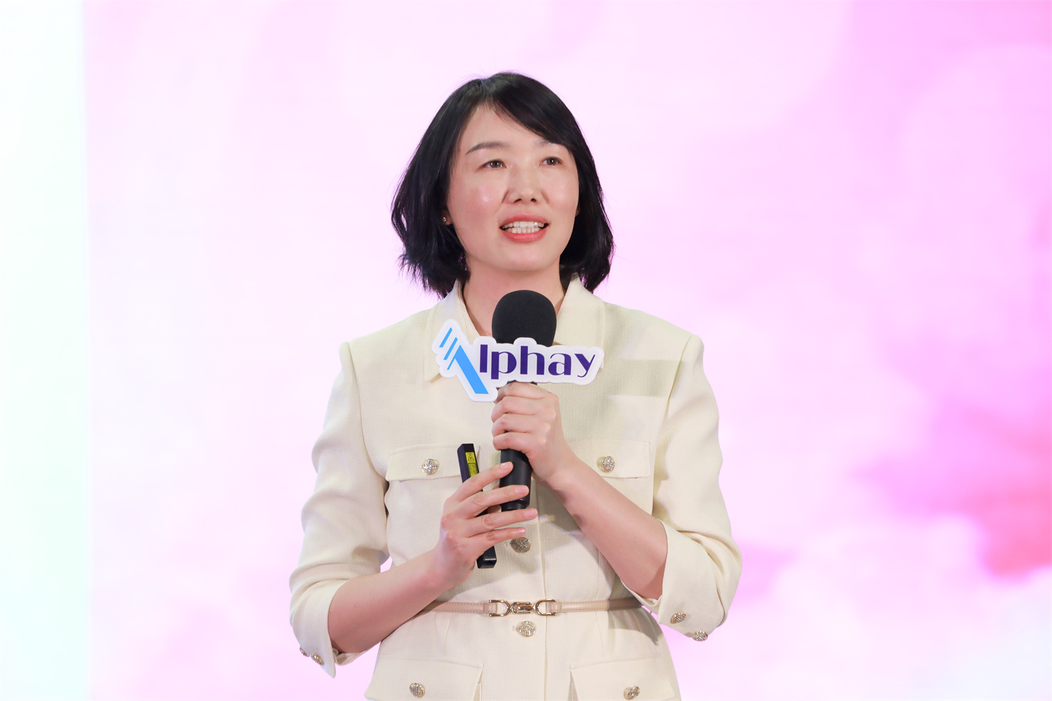 圖片關鍵詞 圖片關鍵詞