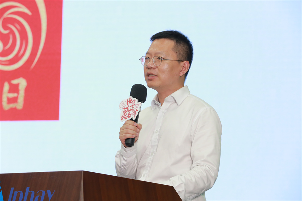 圖片關鍵詞 圖片關鍵詞