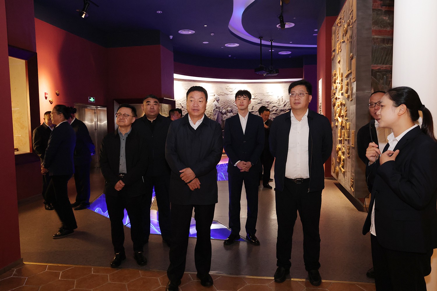 圖片關鍵詞 圖片關鍵詞