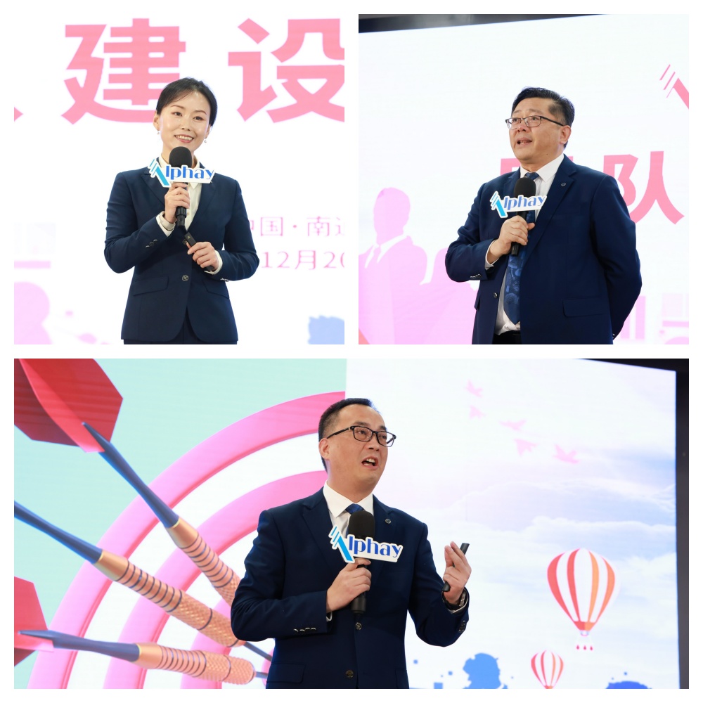 圖片關(guān)鍵詞 圖片關(guān)鍵詞