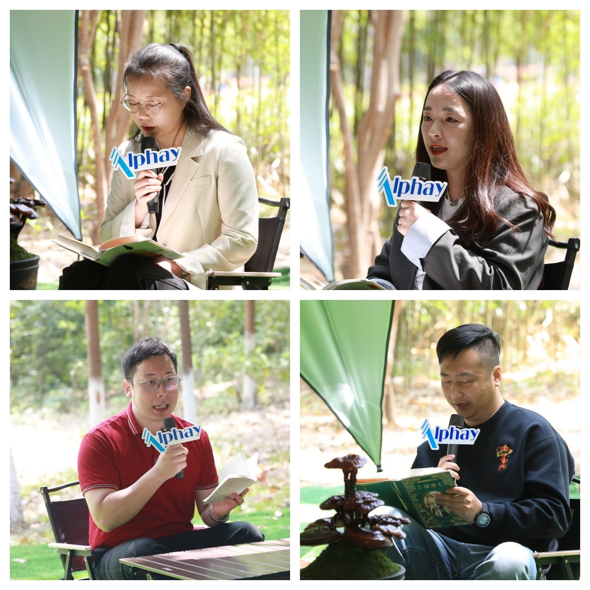 圖片關鍵詞 圖片關鍵詞