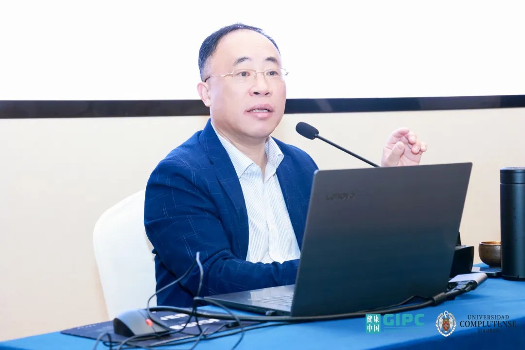 圖片關(guān)鍵詞 圖片關(guān)鍵詞