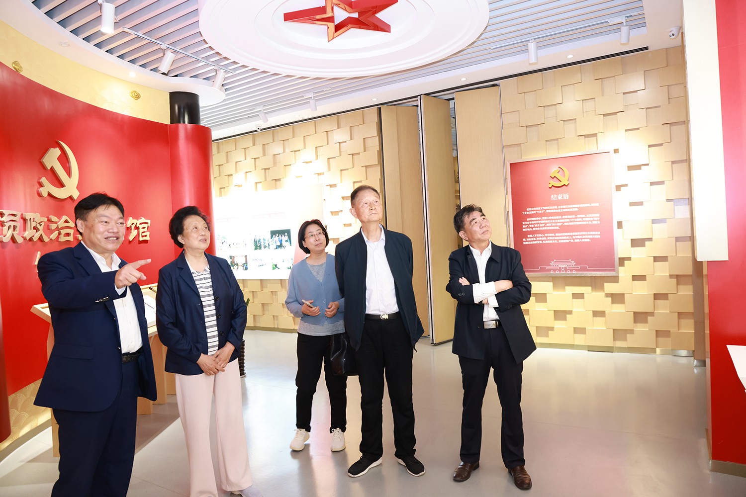 圖片關(guān)鍵詞 圖片關(guān)鍵詞