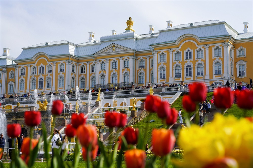 圖片關(guān)鍵詞 圖片關(guān)鍵詞