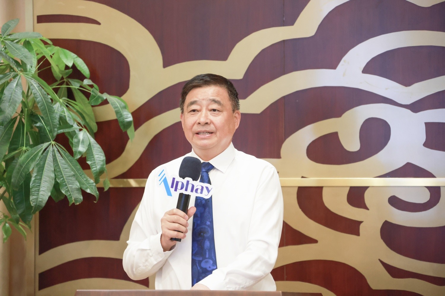 圖片關(guān)鍵詞