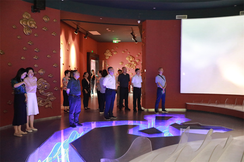 圖片關(guān)鍵詞