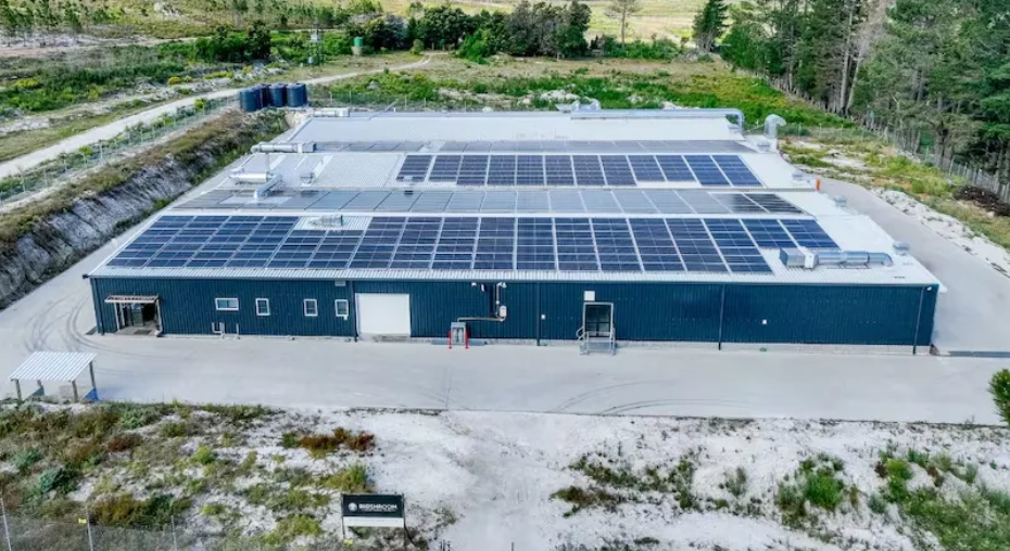 圖片關鍵詞 圖片關鍵詞