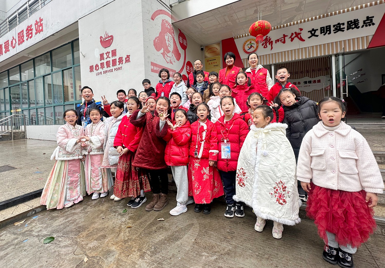 圖片關(guān)鍵詞 圖片關(guān)鍵詞